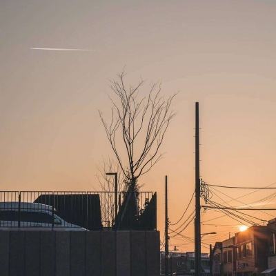 全面出动,视不可挡 | VisionChi...